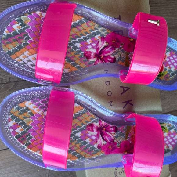 Ted Baker WFD Jellie - Picture 3 of 6